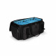 Adam Hall ORGAFLEX® CABLE BAG PRO Adam Hall ORGAFLEX® CABLE BAG PRO