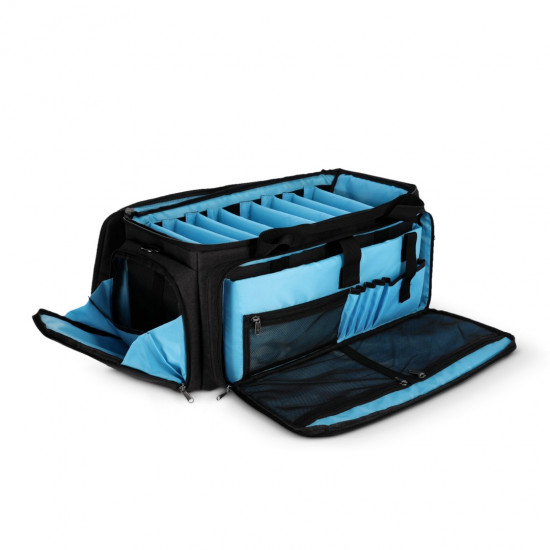 Adam Hall ORGAFLEX® CABLE BAG PRO Adam Hall ORGAFLEX® CABLE BAG PRO