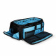 Adam Hall ORGAFLEX® CABLE BAG PRO Adam Hall ORGAFLEX® CABLE BAG PRO