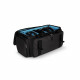Adam Hall ORGAFLEX® CABLE BAG PRO Adam Hall ORGAFLEX® CABLE BAG PRO