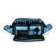 Adam Hall ORGAFLEX® CABLE BAG PRO Adam Hall ORGAFLEX® CABLE BAG PRO
