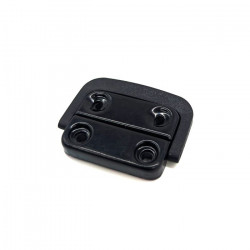 Penn Elcom LG-2290S malý kufrový uzáver