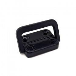 Penn Elcom LG-2290S malý kufrový uzáver