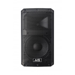 ACE PBN-10 pasívna reprosústava