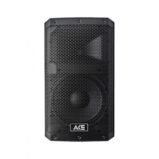 ACE PBN-10 pasívna reprosústava