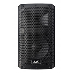 ACE PBN-15 pasívna reprosústava