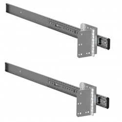 Penn Elcom R50335 výsuv pre SLAM dvierka 1-pár