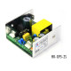 napájací zdroj AC230V - DC12V/3A 24V/3A pre Mini Beam/Wash 