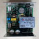 napájací zdroj AC230V - DC12V/3A 24V/3A pre Mini Beam/Wash 