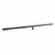 Adam Hall SLTS017CB T-rameno pre 28mm stojany