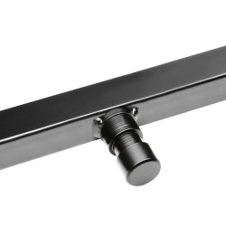 Adam Hall SLTS017CB T-rameno pre 28mm stojany Adam Hall SLTS017CB T-rameno pre 28mm stojany