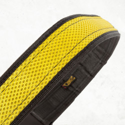 Dirty Rigger Adjustable Tool Belt BK opasok na náradie Dirty Rigger Adjustable Tool Belt BK opasok na náradie