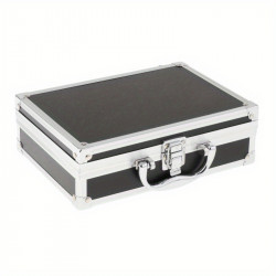 Mini Acessory Case  23x16x7cm