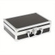 Mini Acessory Case  23x16x7cm