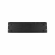 ADJ DMX FX512 controler ADJ DMX FX512 controler