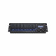 ADJ DMX FX512 controler ADJ DMX FX512 controler