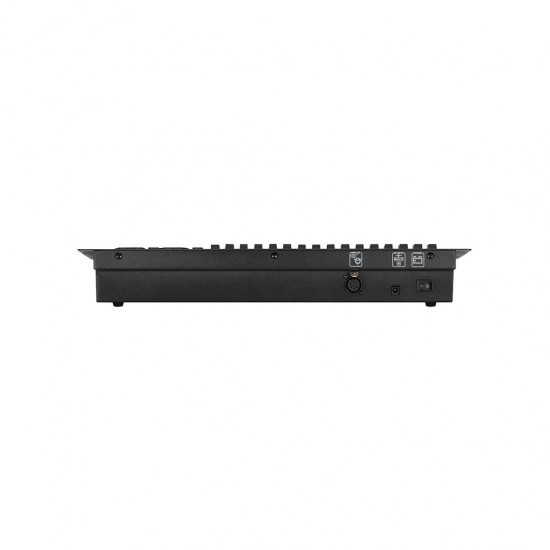 ADJ DMX FX512 controler ADJ DMX FX512 controler