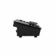 ADJ DMX FX512 controler ADJ DMX FX512 controler