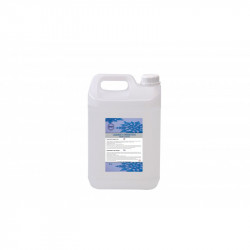 SFAT EuroSnow Foam Liquid Concentrat 5Lit. na 100 Lit.(5%)