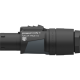 Neutrik NAC3-FTRUE1-S PowerCON TRUE1 Power In - S