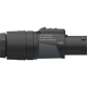 Neutrik NAC3-FTRUE1-S PowerCON TRUE1 Power In - S