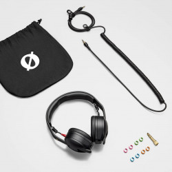 Rode NTH-50 uzavreté slúchadlá Rode NTH-50 uzavreté slúchadlá