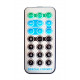 ACE PAQ 12AB MP3-FM-Bluetooth ACE PAQ 12AB MP3-FM-Bluetooth