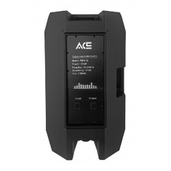 ACE PBN-15 pasívna reprosústava