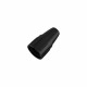 Seetronic SE8MC-1-NEW Cable CAT6 Conector Housing