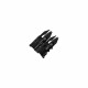 Seetronic SE8MC-1-NEW Cable CAT6 Conector Housing