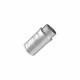 Seetronic SE8MC-1-NEW Cable CAT6 Conector Housing