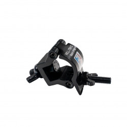 DRT DT MINI Jr. 75 kg 24-27 mm Black