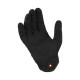 Gafer MAX Gloves pracovné rukavice