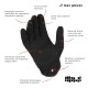 Gafer MAX Gloves pracovné rukavice