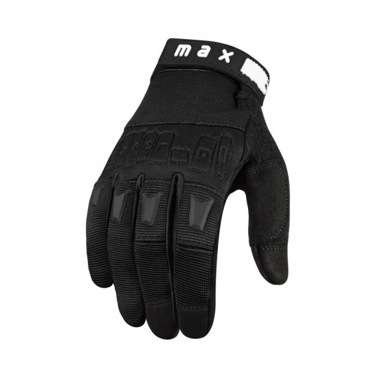 Gafer MAX Gloves pracovné rukavice
