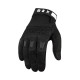 Gafer MAX Gloves pracovné rukavice