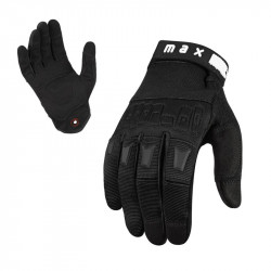 Gafer MAX Gloves pracovné rukavice