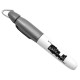 Gafer Mini Metallic Marker - označovače 3ks