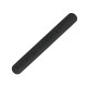 Gafer Silicone Cable Ties 240mm 10ks