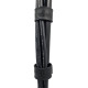 Gafer Silicone Cable Ties 240mm 10ks