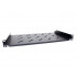 Eltrox polica 19" 170mm