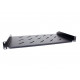 Eltrox polica 19" 170mm