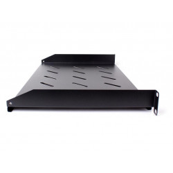 Eltrox polica 19" 170mm