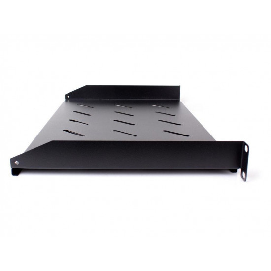 Eltrox polica 19" 170mm