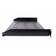Eltrox polica 19" 170mm