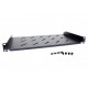 Eltrox polica 19" 170mm