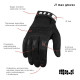 Gafer MAX Gloves pracovné rukavice