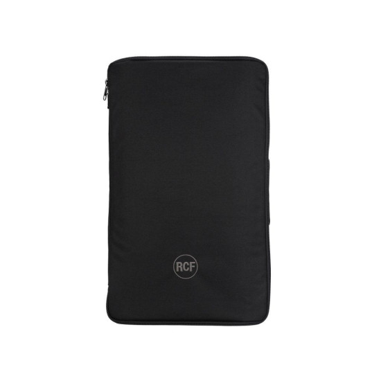 RCF CVR ART 915 prepravný obal