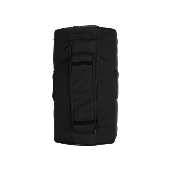 RCF CVR ART 915 prepravný obal