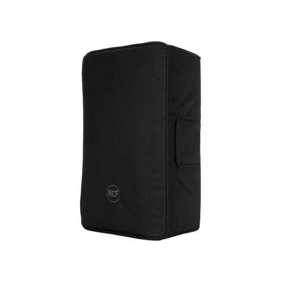 RCF CVR ART 910 prepravný obal RCF CVR ART 910 prepravný obal